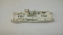 View Lamp Box Full-Sized Product Image 1 of 2